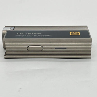 【中古】DC-Elite【秋葉原】