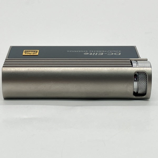 【中古】DC-Elite【秋葉原】