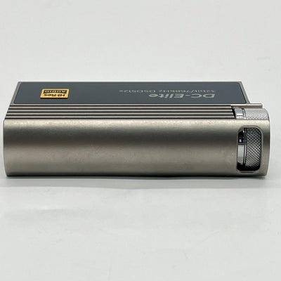 【中古】DC-Elite【秋葉原】