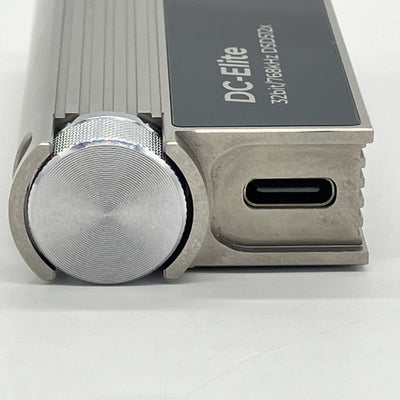 【中古】DC-Elite【秋葉原】