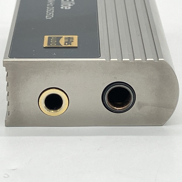 【中古】DC-Elite【秋葉原】