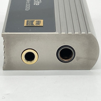 【中古】DC-Elite【秋葉原】
