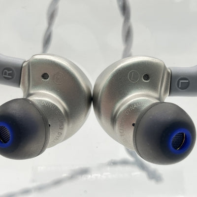 【中古】Kima 2【日本橋】