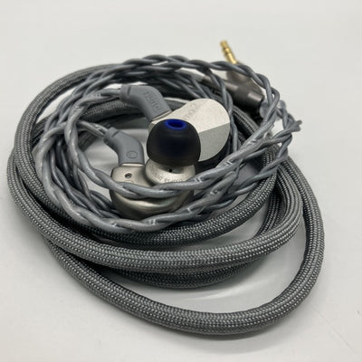 【中古】Kima 2【日本橋】