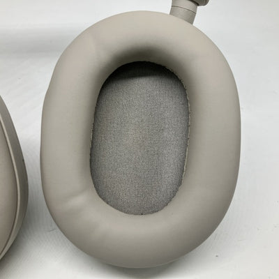 【中古】WH-1000XM5 SM プラチナシルバー【秋葉原】