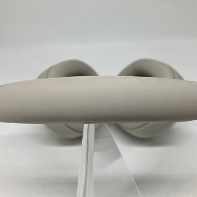 【中古】WH-1000XM5 SM プラチナシルバー【秋葉原】