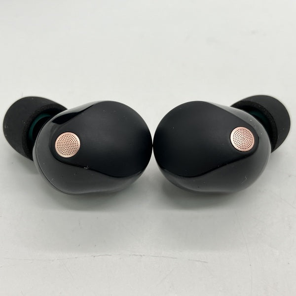 WF-1000XM5 中古 14,573円 | ネット最安値の価格比較 プライスランク