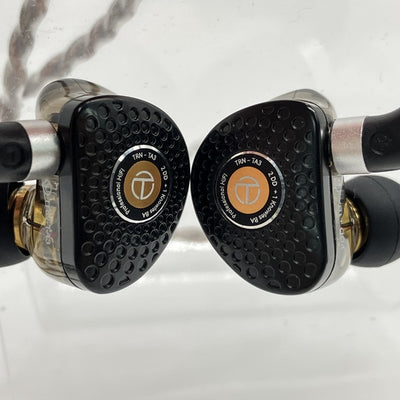 【中古】TRN-TA3【名古屋】