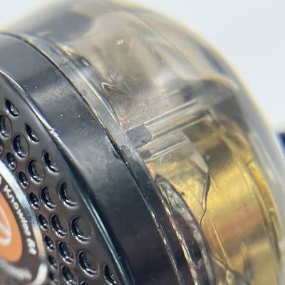 【中古】TRN-TA3【名古屋】