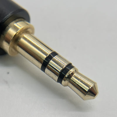 【中古】TRN-TA3【名古屋】