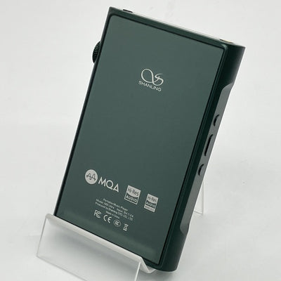 【中古】M3 Ultra グリーン【秋葉原】