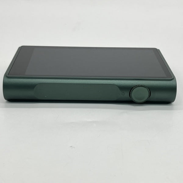 【中古】M3 Ultra グリーン【秋葉原】