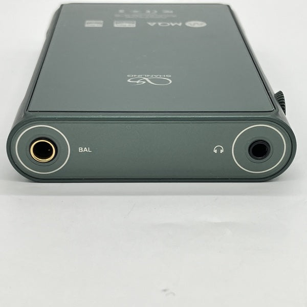 【中古】M3 Ultra グリーン【秋葉原】