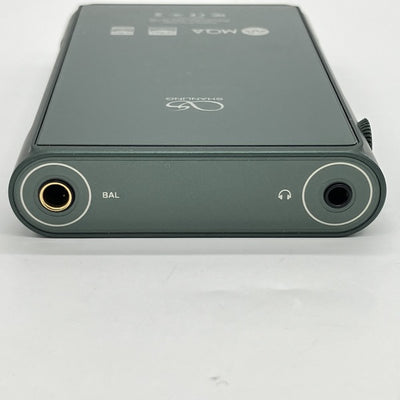 【中古】M3 Ultra グリーン【秋葉原】