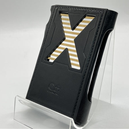 新品同様 SHANLING M3X ブルー 美品 付属品全揃 TPU透明ケース付 Shanling M3X Limited Edition｜新品通販フジヤエービック