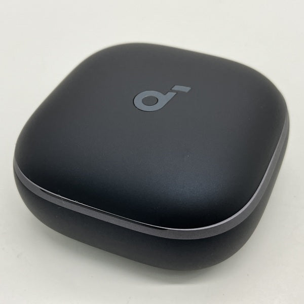 Anker 【中古】Soundcore Liberty 5 ミッドナイトブラック