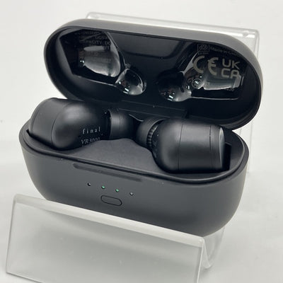 【中古】VR3000 Wireless 【FI-VR3DPLTW】【名古屋】