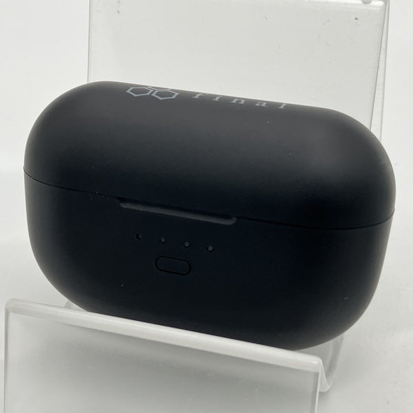【中古】VR3000 Wireless 【FI-VR3DPLTW】【名古屋】
