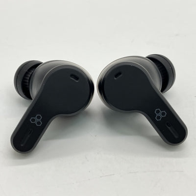 【中古】VR3000 Wireless 【FI-VR3DPLTW】【名古屋】