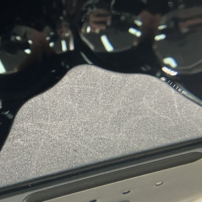 【中古】VR3000 Wireless 【FI-VR3DPLTW】【名古屋】