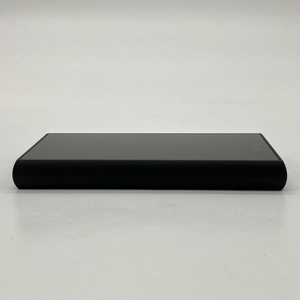 【中古】NW-A100TPS (ウォークマン40周年記念モデル)【秋葉原】
