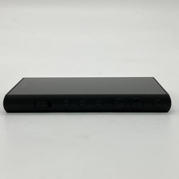【中古】NW-A100TPS (ウォークマン40周年記念モデル)【秋葉原】