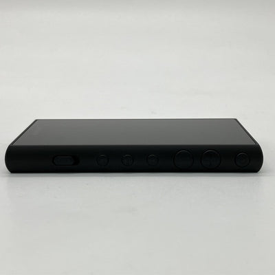 【中古】NW-A100TPS (ウォークマン40周年記念モデル)【秋葉原】