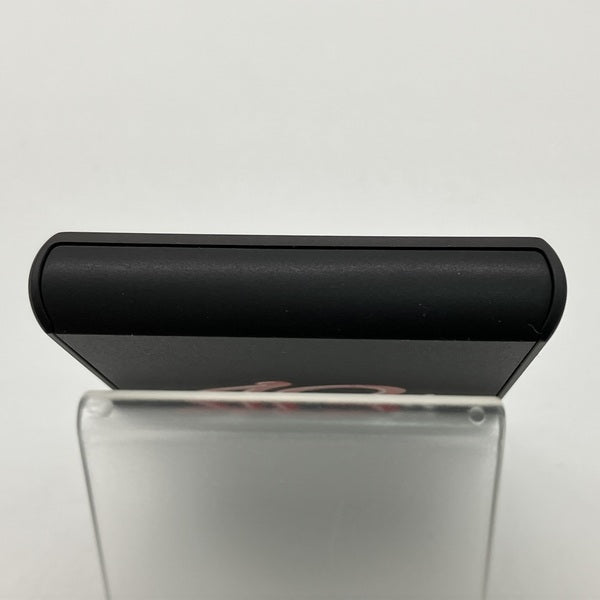 【中古】NW-A100TPS (ウォークマン40周年記念モデル)【秋葉原】