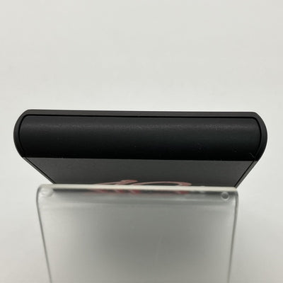 【中古】NW-A100TPS (ウォークマン40周年記念モデル)【秋葉原】