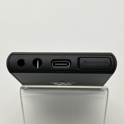 【中古】NW-A100TPS (ウォークマン40周年記念モデル)【秋葉原】