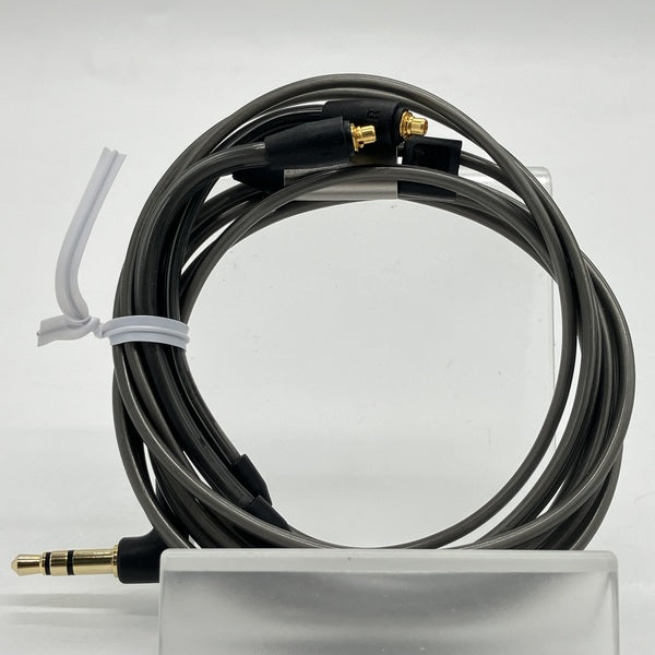 【中古】IE300/900用3.5mmケーブル【秋葉原】