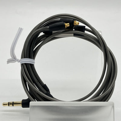 【中古】IE300/900用3.5mmケーブル【秋葉原】