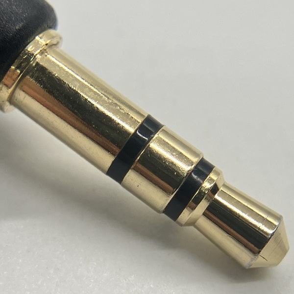 【中古】IE300/900用3.5mmケーブル【秋葉原】