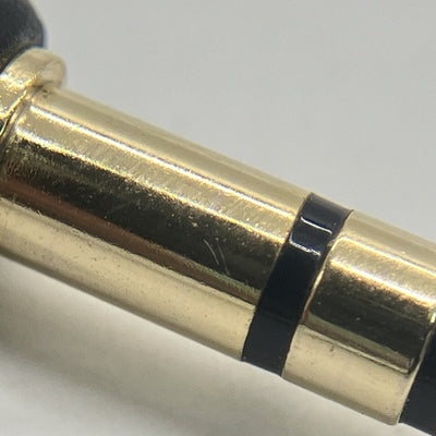 【中古】IE300/900用3.5mmケーブル【秋葉原】