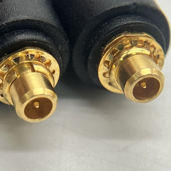 【中古】IE300/900用3.5mmケーブル【秋葉原】