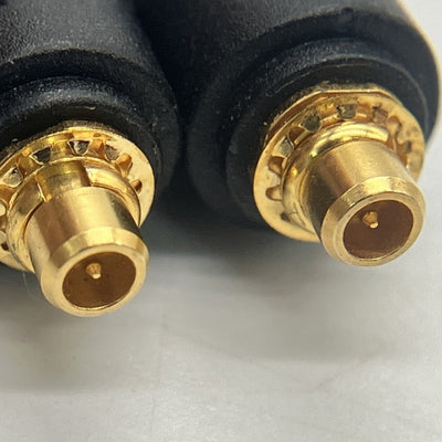 【中古】IE300/900用3.5mmケーブル【秋葉原】