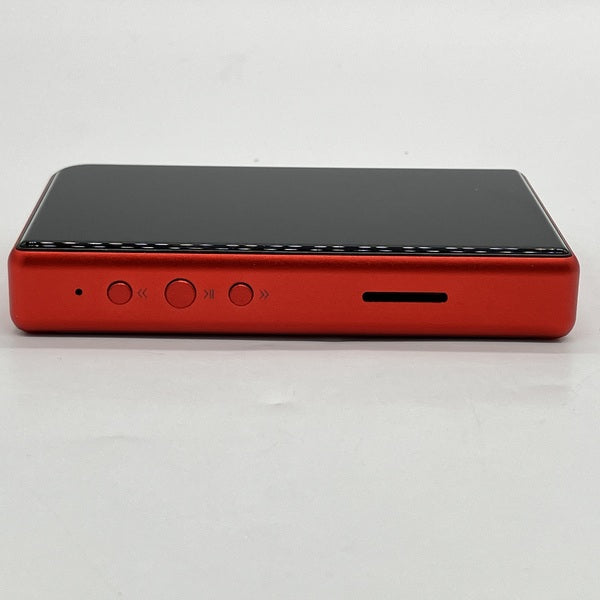 【中古】M2s レッド【秋葉原】