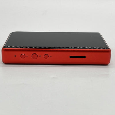 【中古】M2s レッド【秋葉原】