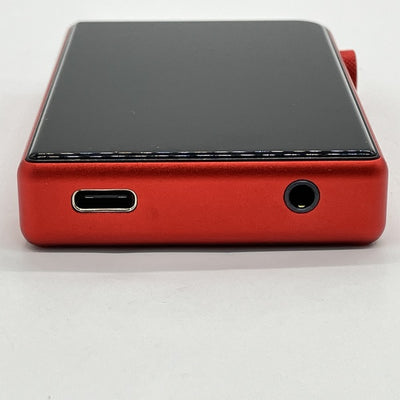 【中古】M2s レッド【秋葉原】