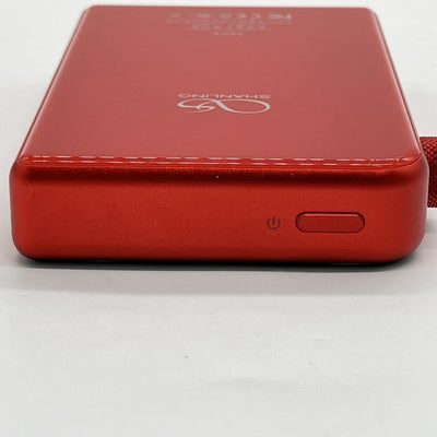 【中古】M2s レッド【秋葉原】