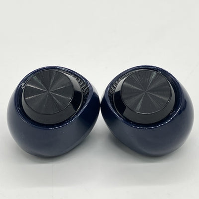 【中古】TE-A1 ネイビー【TE-A1-NV】【日本橋】