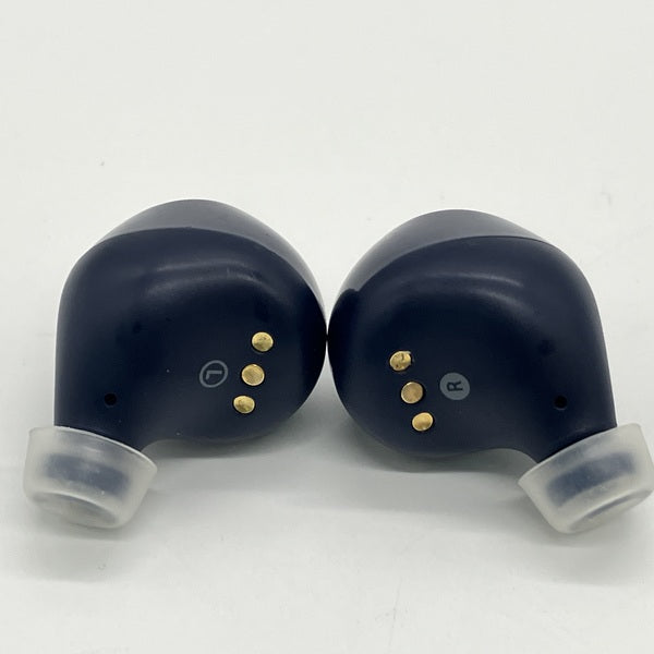 【中古】TE-A1 ネイビー【TE-A1-NV】【日本橋】
