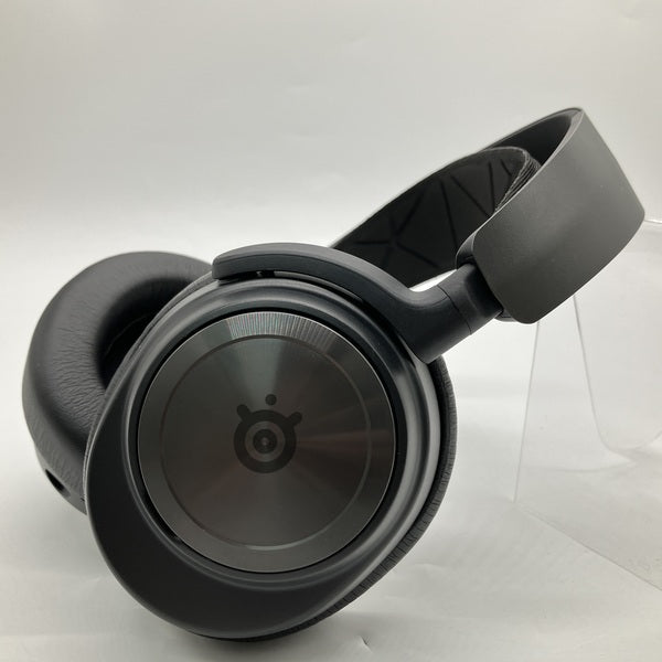 【中古美品】SteelSeries 61527 Arctis Nova Pro SteelSeries 【中古】Arctis Nova Pro 【61527J】【秋葉原】 – e