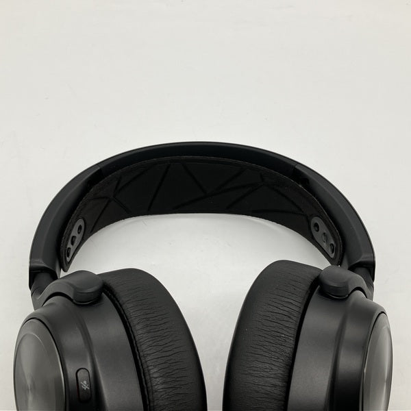 【中古美品】SteelSeries 61527 Arctis Nova Pro SteelSeries 【中古】Arctis Nova Pro 【61527J】【秋葉原】 – e