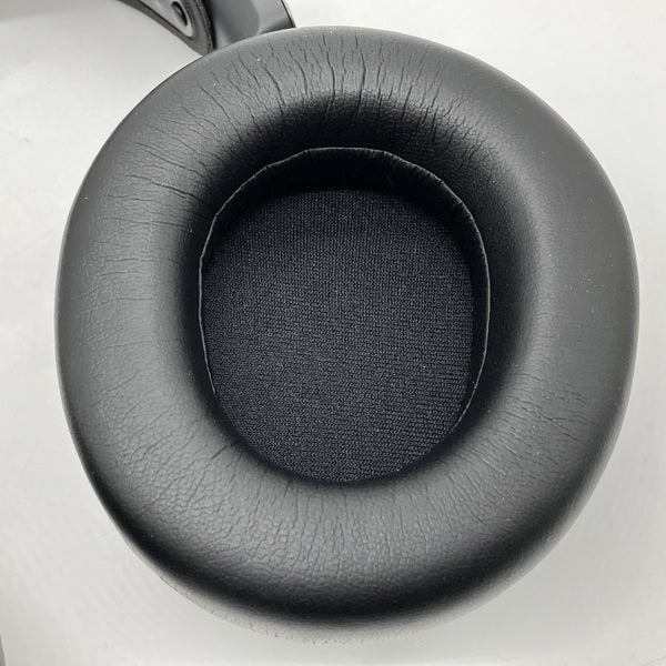 SteelSeries 【中古】Arctis Nova Pro 【61527J】【秋葉原】 – e