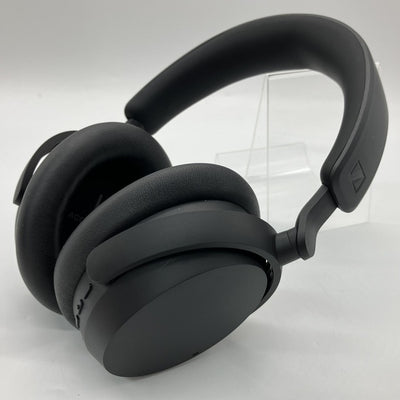 【中古】ACCENTUM Wireless ブラック 【ACAEBT BLACK】【秋葉原】