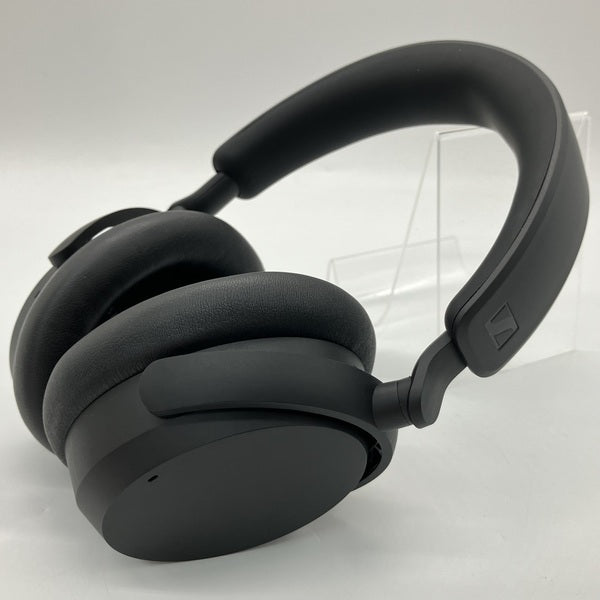 SENNHEISER 【中古】ACCENTUM Wireless ブラック 【ACAEBT BLACK