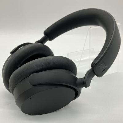 【中古】ACCENTUM Wireless ブラック 【ACAEBT BLACK】【秋葉原】