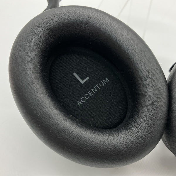 【中古】ACCENTUM Wireless ブラック 【ACAEBT BLACK】【秋葉原】