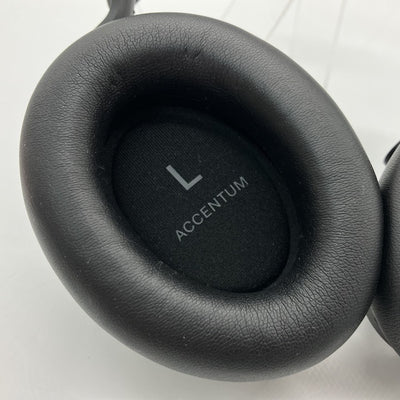 【中古】ACCENTUM Wireless ブラック 【ACAEBT BLACK】【秋葉原】
